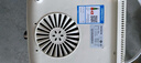九陽(yáng)（Joyoung）2025新款電磁爐小型家用火鍋一體迷你家用電磁爐旋鈕控制IH猛火2200W小型C22S-N532【國家補貼】 溫柔奶白色【旋鈕操控】 曬單實(shí)拍圖