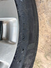 米其林（MICHELIN）汽車輪胎 225/60R17 103V 浩悅五代 Primacy 5 適配GL8/風(fēng)光580 曬單實(shí)拍圖