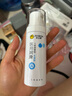 杰士邦醫(yī)用潤滑液夫妻用50g*2瓶潤滑劑潤滑油私處房事用情趣用品高潮液 曬單實(shí)拍圖