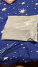 守護者手機腰包男穿皮帶豎款彈弓多功能帆布戰(zhàn)術(shù)單肩小背包斜挎包 狼棕色(帶單肩帶+腰帶) 均碼 曬單實拍圖
