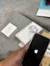庫存機iPhone13promax 13系列13pro全網(wǎng)通5G國行雙卡港版激活未用 蘋(píng)果13 粉色【6.1英寸】 256G 國行 雙卡雙待全網(wǎng)通 曬單實(shí)拍圖
