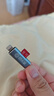banq&JOY聯(lián)名款 128GB TF（MicroSD）存儲(chǔ)卡U3 C10 A1 V30 4K 高速款行車記錄儀&監(jiān)控?cái)z像頭手機(jī)內(nèi)存卡 曬單實(shí)拍圖