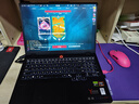 聯(lián)想拯救者R7000P 2025 游戲筆記本電腦(銳龍9 8940HX 16G 1T RTX5060 2.5K 240Hz 黑)國家補貼20% 曬單實(shí)拍圖