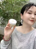 左旋VC精華液抗皺緊致保濕滋潤改善肌膚暗沉淡化細紋提亮膚色 50粒*1盒【滋潤保濕】 曬單實(shí)拍圖
