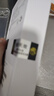 AppleiPhone 15 Promax【活動(dòng)鉅惠】蘋(píng)果15系列手機全網(wǎng)通5G手機雙卡 蘋(píng)果15 藍色 512G【店保2年+配件套裝】 曬單實(shí)拍圖