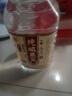 瀘龍【糧食酒 | 泡酒自飲】純糧食白酒散裝高粱酒桶裝白酒濃香型原漿 52度 5L 1桶 【五窖藏純釀原漿酒】 曬單實(shí)拍圖