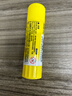 晨光(M&G)文具 25g高粘度PVP固體膠水 無(wú)甲醛快干耐用膠棒 高粘固體膠 辦公用品 12支裝 ASG971K3 曬單實(shí)拍圖