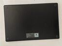 HUAWEI MatePad Pro 13.2英寸2025典藏版華為平板電腦OLED柔性屏學(xué)習(xí)辦公創(chuàng)作16+1TB SIM卡版 硯黑 套裝 曬單實(shí)拍圖