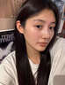 瘦臉v臉神器提拉緊致瘦臉美容儀去除雙下巴下顎線(xiàn)提拉男女士專(zhuān)用 粉色光子瘦臉儀/12檔調節*熱銷(xiāo)款 曬單實(shí)拍圖