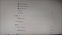 山澤  DP轉VGA轉換線(xiàn) DisplayPort轉VGA公對公高清投屏視頻線(xiàn) 電腦臺式機連投影儀顯示器1.5米 SPG15 曬單實(shí)拍圖
