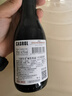 卡露傳奇法國(guó)進(jìn)口紅酒14.5度AOC歌海娜干紅葡萄酒187ml*6瓶裝小酒中秋禮品 曬單實(shí)拍圖