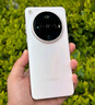 OPPO Find X8 Ultra 衛(wèi)星通信版 16GB+1TB 星野黑 夜景人像專業(yè)鏡頭 丹霞原彩鏡頭 AI 5G 旗艦手機(jī) 曬單實拍圖