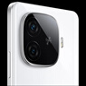 vivo iQOO Z9 【國家補貼】12GB+256GB 星芒白 6000mAh 藍海電池 第三代驍龍 7 電競手機 曬單實(shí)拍圖