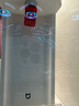 米家小米 即熱便攜飲水機S1  便攜即熱燒水壺沖奶泡奶 電熱水壺 3秒速熱 即熱即飲 1℃調溫MSYSJ03MH  曬單實拍圖