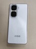 vivo iQOO Neo10【國家補貼】12GB+256GB 馳光白 第三代驍龍8 自研電競芯片Q2 120W閃充手機 曬單實(shí)拍圖