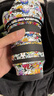 適馬（SIGMA）Art 24-70mm F2.8 DG DN II 二代 適馬2470恒定大光圈標(biāo)準(zhǔn)變焦鏡頭 全畫幅微單鏡頭 人像風(fēng)光旅行 二代 索尼E卡口 套餐一【UV鏡+星光鏡+偏振鏡+799禮 曬單實(shí)拍圖