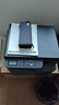 兄弟（brother）DCP-L2508DW激光家用辦公打印機復印機掃描機一體機手機連接學生用雙面無線有線2535dw升級款 曬單實拍圖