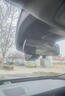 福特?？怂箤?zhuān)用行車(chē)記錄儀經(jīng)典免走線(xiàn)原廠(chǎng)超高清夜視新款隱藏式 福特?？怂箤?zhuān)用 2160P超清版(64卡) 曬單實(shí)拍圖
