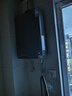 美的（Midea）【無(wú)冷感M9S Max】16升燃?xì)鉄崴魈烊粴狻驹鰤?5A一級(jí)恒溫一級(jí)靜音】安睡全程暖 國(guó)補(bǔ)15% 曬單實(shí)拍圖