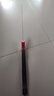 德力西電氣（DELIXI ELECTRIC）手鋸木工鋸子家用小型手持鋸木頭鋸樹(shù)神器折疊鋸手拉鋸升級300mm 曬單實(shí)拍圖