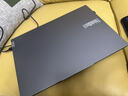 ThinkPad【國家補貼20%】聯(lián)想ThinkBook 16+ 2025銳龍AI全能本R7 H 260 16英寸32G 1T 3K 高刷屏筆記本電腦 曬單實(shí)拍圖