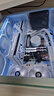 耕升GeForce RTX 5060 Ti 踏雪X3 OC 16G游戲顯卡 DLSS 4 電競游戲/設計剪輯/AI本地部署/直播娛樂(lè ) 曬單實(shí)拍圖