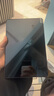 HUAKIN平板電腦2025最新款ipad109全網(wǎng)通5G4K超清網(wǎng)課學(xué)習游戲娛樂(lè )辦公二合一 深空灰 17pro 16G運行 + 1TB內存+豪華禮品 4K超清|120Hz高刷|雙卡全網(wǎng)通 曬單實(shí)拍圖