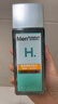 曼秀雷敦男士須后水120ml 保濕補水爽膚水 剃須后舒緩清爽護膚品男 曬單實(shí)拍圖