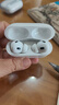 適用于蘋(píng)果AirPods三代四代單只補配Pro一代二代左右耳單耳充電倉 AirPods Pro二代右耳（C口版） 全新   順豐速發(fā) 曬單實(shí)拍圖