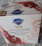 舒膚佳排濁香皂紅石榴100g*3肥皂 洗澡洗臉洗手潔面 男女士通用 曬單實(shí)拍圖