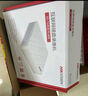 HIKVISION?？低暰W(wǎng)絡(luò )硬盤(pán)錄像機監控8路支持6T硬盤(pán)NVR滿(mǎn)配8個(gè)攝像頭1080P解碼DS-7108N-F1 曬單實(shí)拍圖