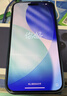 Apple/蘋(píng)果 iPhone 17 Pro Max 512GB 深藍色 支持移動(dòng)聯(lián)通電信5G 雙卡雙待手機 曬單實(shí)拍圖