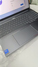 ThinkPad【國家補貼20%】聯(lián)想ThinkBook16+ 2025輕薄辦公 英特爾酷睿Ultra5 16英寸 32G 1T 3.2K筆記本電腦 曬單實(shí)拍圖