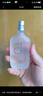 Calvin Klein香水卡爾文克雷恩CK ONE中性淡香炫金be生日送女友送男友520禮物 CK one 100ml（炫金版） 曬單實(shí)拍圖