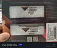 三星（SAMSUNG）2TB SSD固態(tài)硬盤(pán) M.2接口(NVMe協(xié)議PCIe4.0*4/5.0*2)讀速7250MB/S 990 EVO Plus 曬單實(shí)拍圖