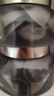 可麗金（COLLGENE）重組膠原蛋白蘊活光塑緊致駐顏睡眠涂抹面膜第三代大膜王20杯3.0 曬單實(shí)拍圖
