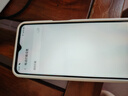 360 OS學生專用手機新品Q60 兒童青少年小初高中學習專用 防沉迷戒網(wǎng)癮 家長可管控 安全定位 奇少年 晨輝初白 8G+256G 曬單實拍圖