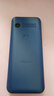 飛利浦（PHILIPS）E528 學(xué)生手機(jī)  可定位可視頻語(yǔ)音微聊 初高中生專用 4G全網(wǎng)通雙卡雙待長(zhǎng)續(xù)航  老年人手機(jī) 寶石藍(lán) 曬單實(shí)拍圖