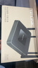TP-LINK 5G雙頻雙千兆企業(yè)路由器 1200M無線家用商用高速路由 wifi穿墻/VPN/千兆端口/AC管理 TL-WAR1200L 曬單實拍圖