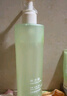 水之蔻茉莉清茶沐浴露500ml 滋潤保濕沐浴液男女士持久留香香體沐浴乳 曬單實(shí)拍圖
