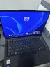 ThinkPadX1 Carbon Aura AI 2025全新英特爾酷睿Ultra 14英寸高端商務(wù)辦公筆記本電腦 熱銷Ultra7 258V 32G 1T 1ACD 曬單實(shí)拍圖