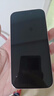 Apple/蘋果 iPhone 15 (A3092) 256GB 粉色 支持移動聯(lián)通電信5G 雙卡雙待手機 曬單實拍圖