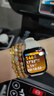 華為HUAWEI WATCH FIT 4 悅動白氟橡膠表帶 華為運動智能手表超輕薄大屏潮流運動藍牙通話睡眠監(jiān)測fit4 曬單實拍圖