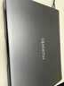 華為MateBook 14 店鋪預(yù)裝Windows版 輕薄筆記本電腦 2.8K OLED觸控屏 酷睿UItra5 16G 1T 深空灰 曬單實(shí)拍圖