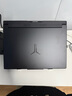 聯(lián)想拯救者Y9000P 2025 AI元啟游戲筆記本電腦(Ultra9 275HX 32G1T RTX5060 2.5K240Hz 黑)國家補(bǔ)貼20% 曬單實(shí)拍圖