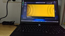 聯(lián)想拯救者Y7000P 2025 游戲筆記本電腦(i9-14900HX 16G 1T RTX5060 2.5K 240Hz 黑)國家補貼20% 曬單實拍圖