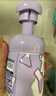 碧柔（Biore）氨基酸潔面泡泡160ml 清潔毛孔去黑頭溫和護(hù)膚泡沫洗面奶女送女友 曬單實(shí)拍圖