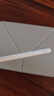 Apple/蘋(píng)果 Pencil(USB-C)磁吸觸控筆手寫(xiě)筆蘋(píng)果筆電容筆適用于新iPad mini/Pro (M4)/Air (M2)/iPad11 曬單實(shí)拍圖