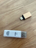 S 斯洛普 THROPE讀卡器usb3.0高速多功能多合一sd內(nèi)存卡tf轉(zhuǎn)換器typec電腦插卡u盤一體otg車載通用適用于相機(jī)手機(jī) 白色3.0+OTG【SD/TF卡二合一】 曬單實(shí)拍圖