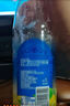可口可樂(lè)（Coca-Cola）雪菲力 檸檬味鹽汽水 600mlx24瓶 整箱裝  曬單實(shí)拍圖